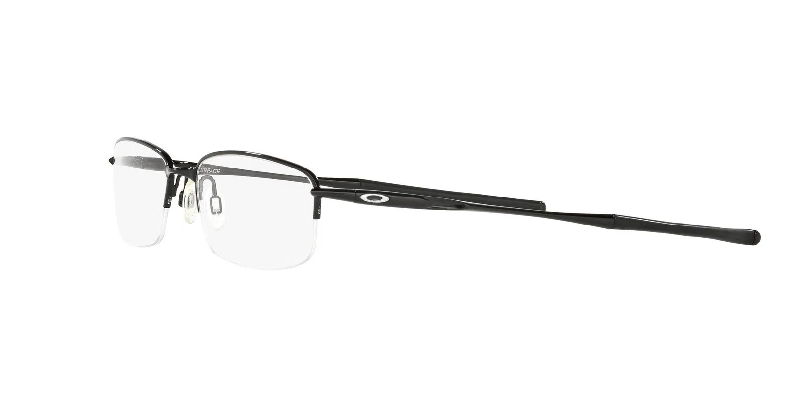 Oakley Clubface 3102 Eyeglasses - view 21